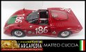 1968 - 186 Alfa Romeo 33.2 - TSM 1.18 (3)